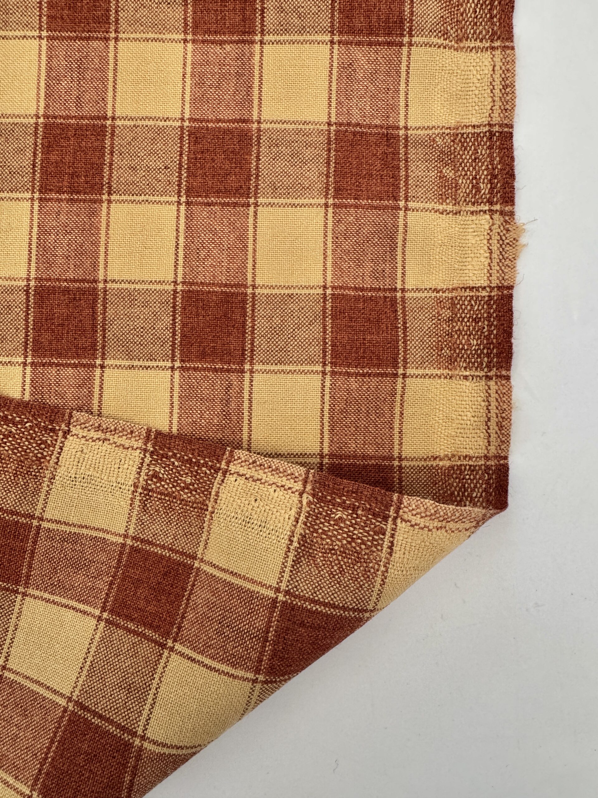 Checkedwool@simplyfabrics.co.uk