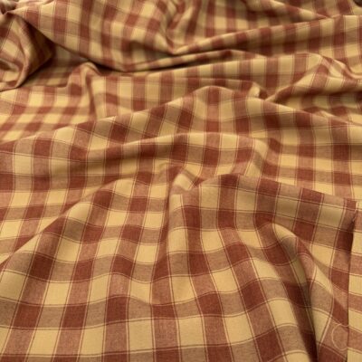 Checkedwool@simplyfabrics.co.uk