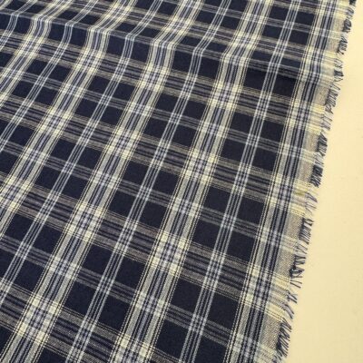 linencottoncheck@simplyfabrics.co.uk