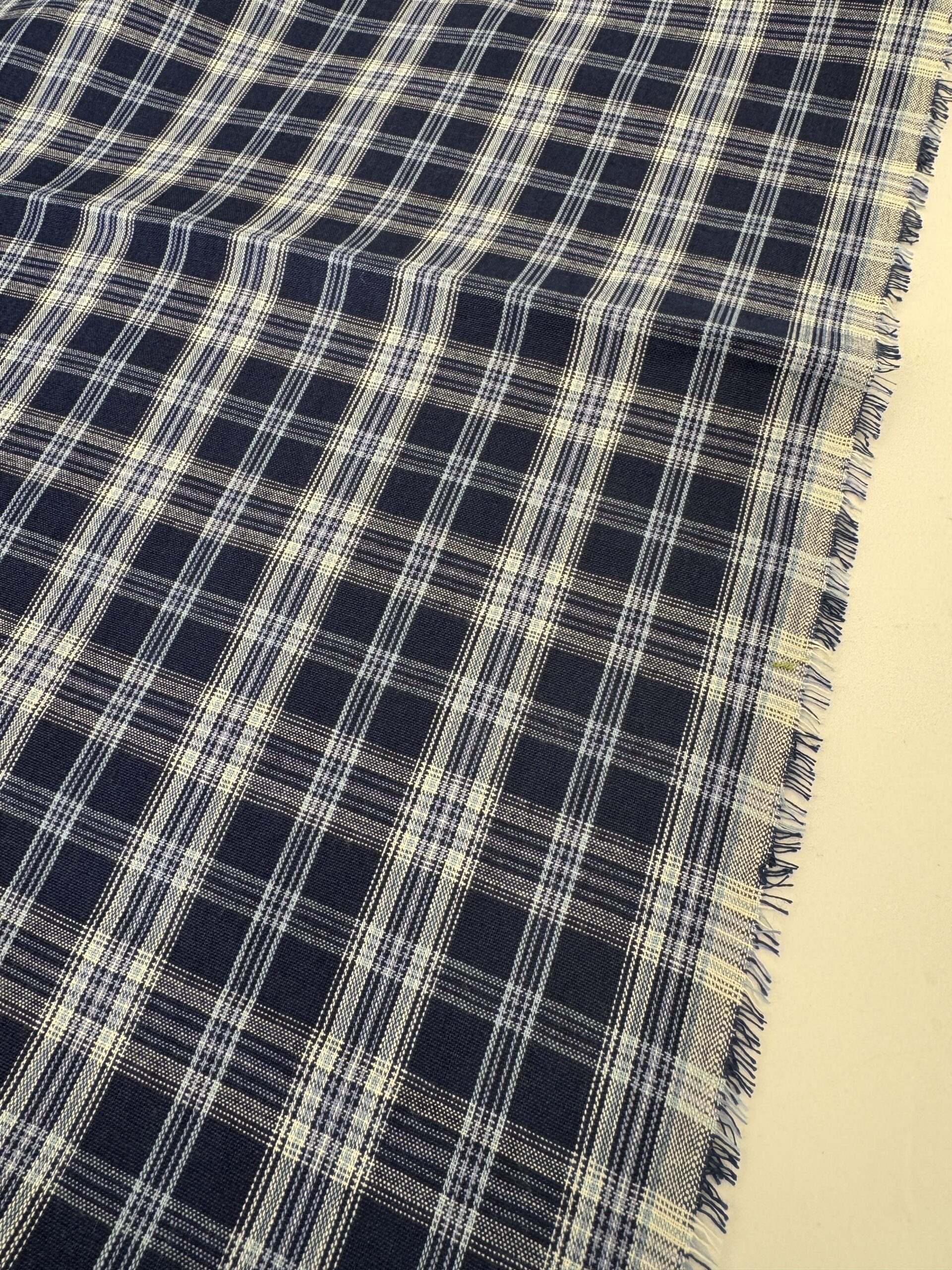 linencottoncheck@simplyfabrics.co.uk