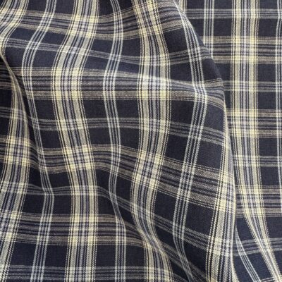inencottoncheck@simplyfabrics.co.uk