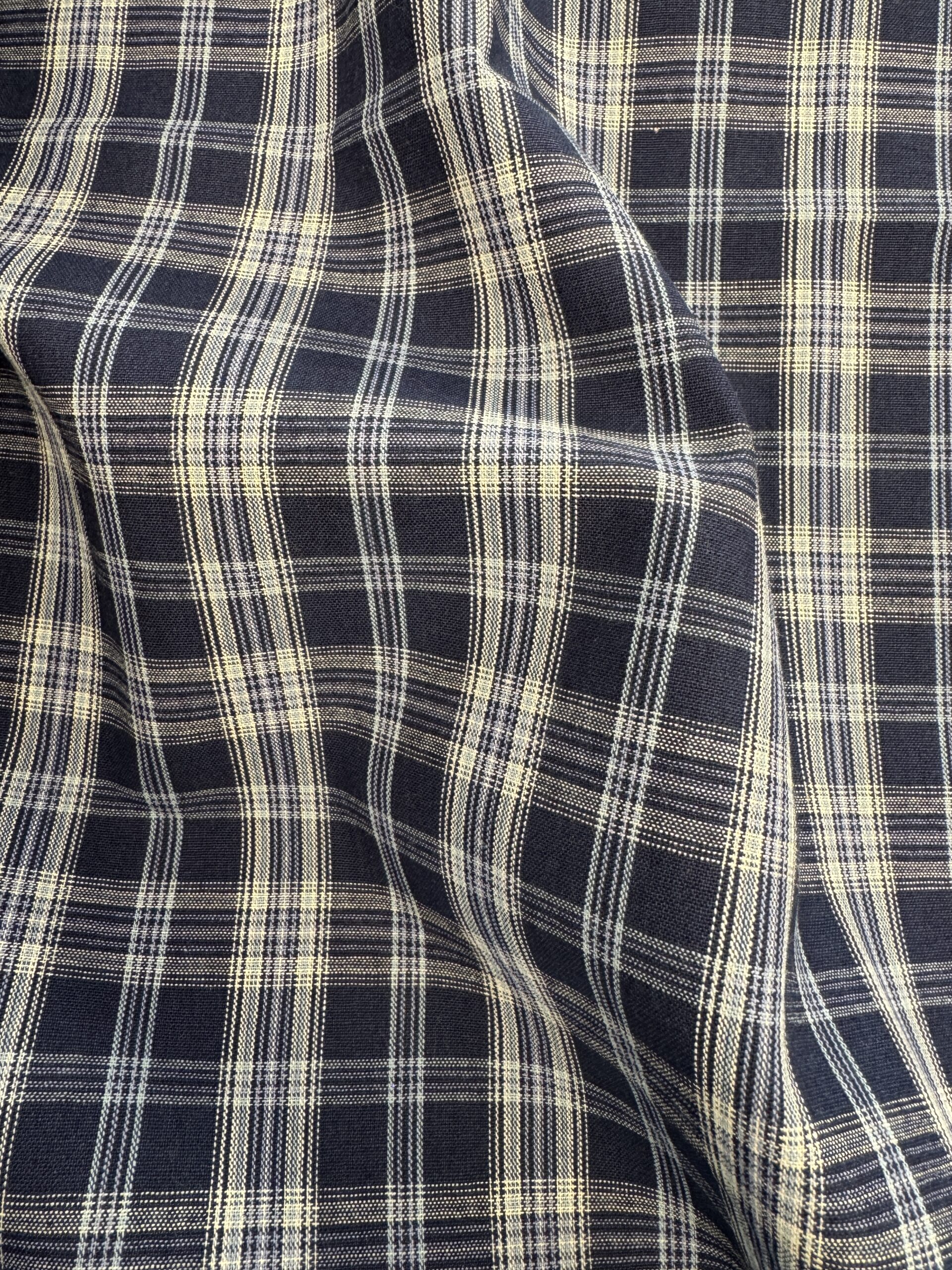 inencottoncheck@simplyfabrics.co.uk