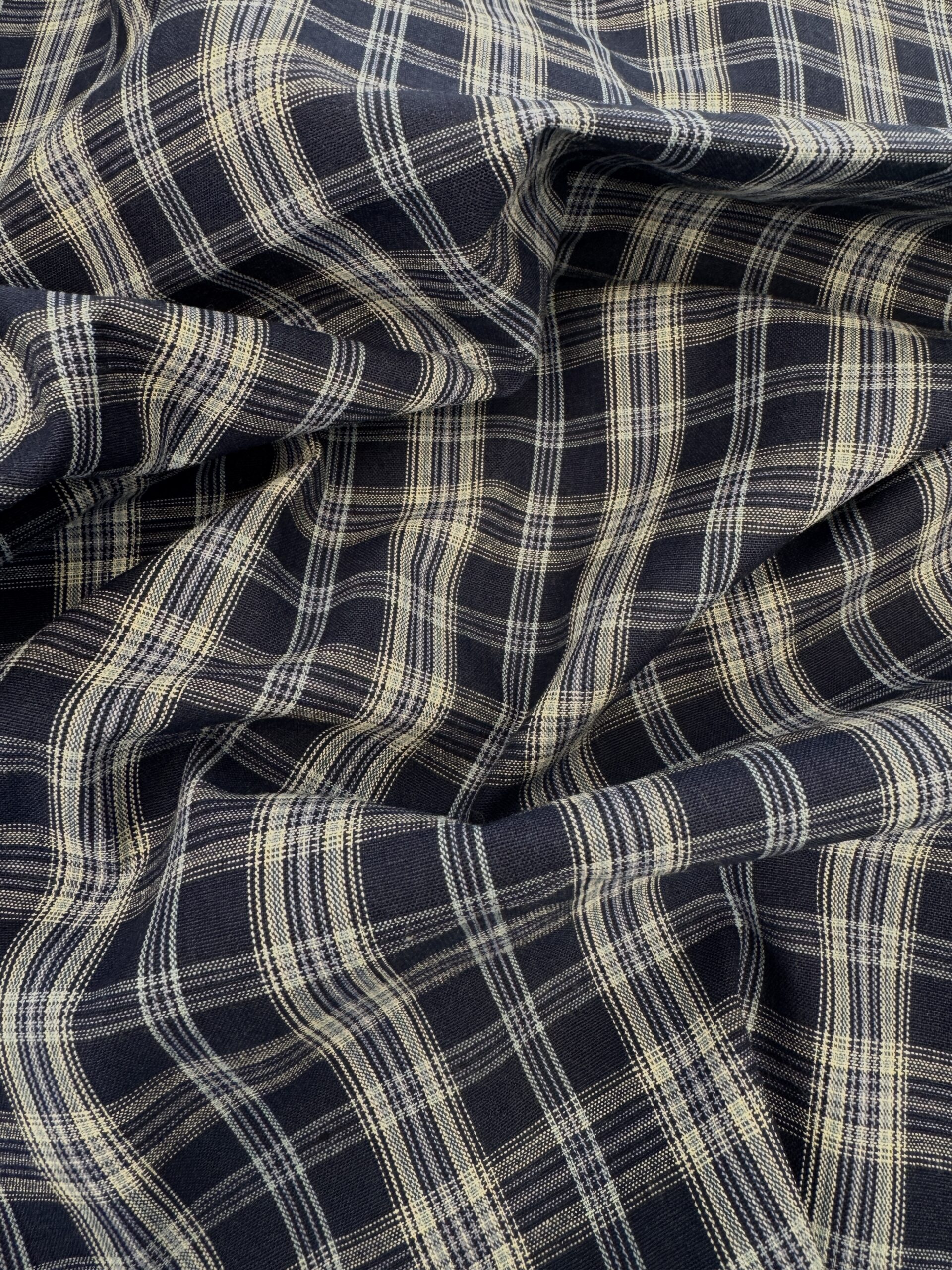 inencottoncheck@simplyfabrics.co.uk