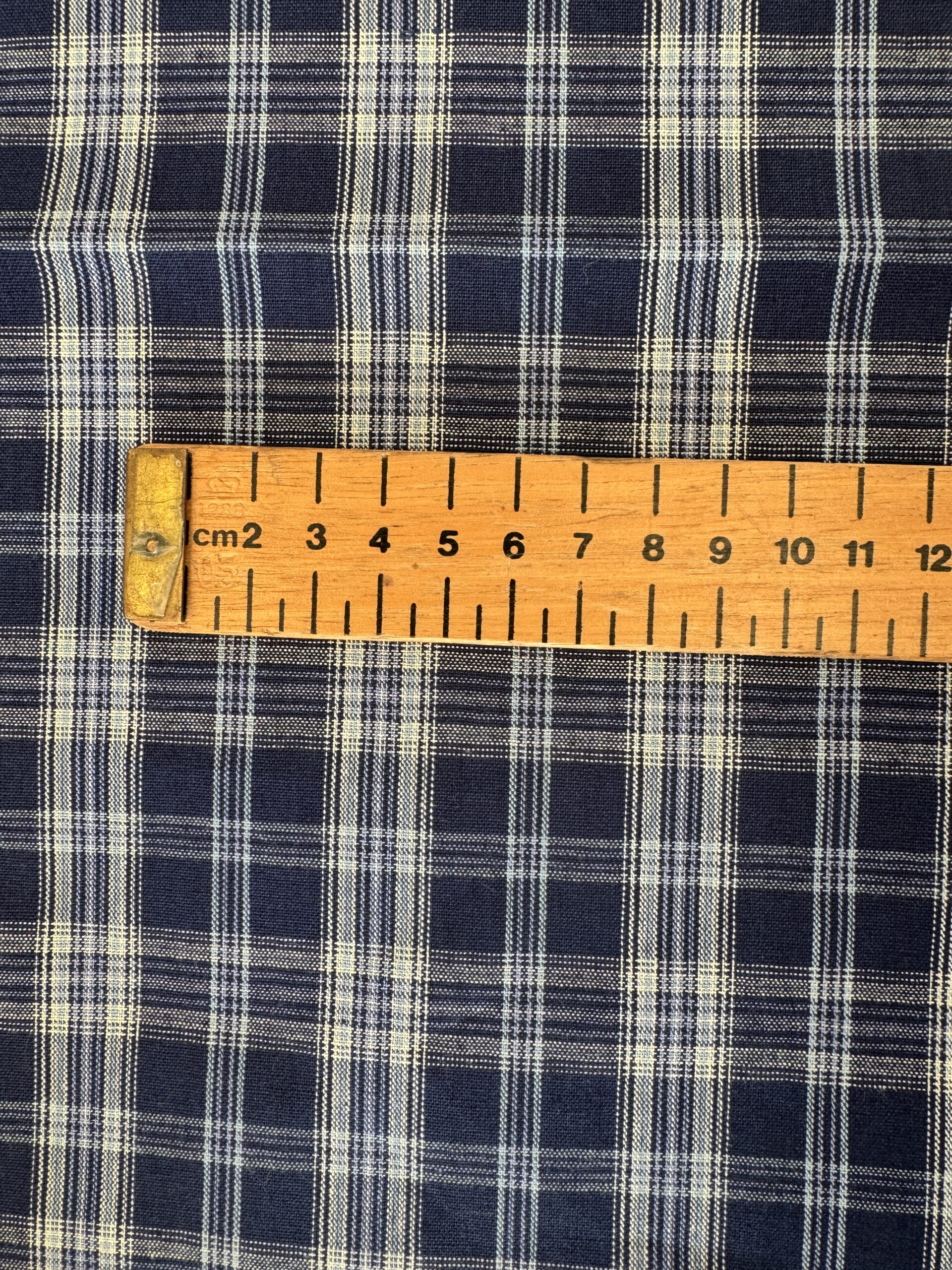 inencottoncheck@simplyfabrics.co.uk