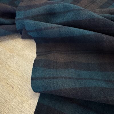 Woolcheck@simplyfabrics.co.uk