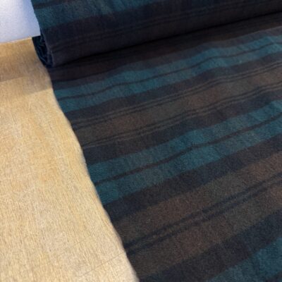 Woolcheck@simplyfabrics.co.uk