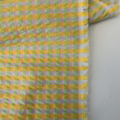 Ginghamseersucker@simplyfabrics.co.uk