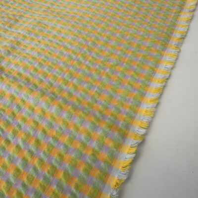 Ginghamseersucker@simplyfabrics.co.uk
