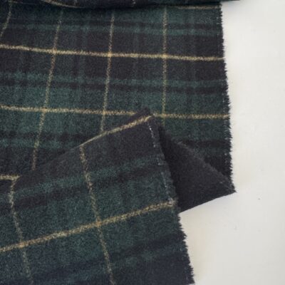 Doublefacewool@simplyfabrics.co.uk
