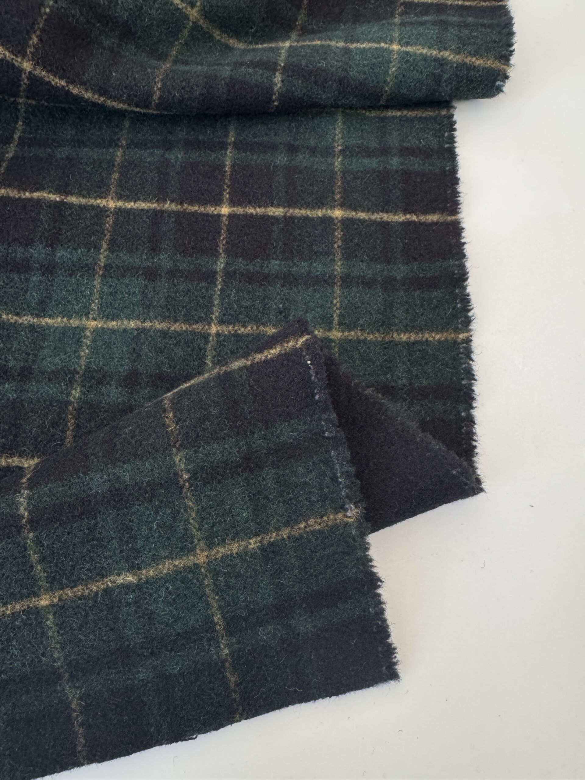 Doublefacewool@simplyfabrics.co.uk