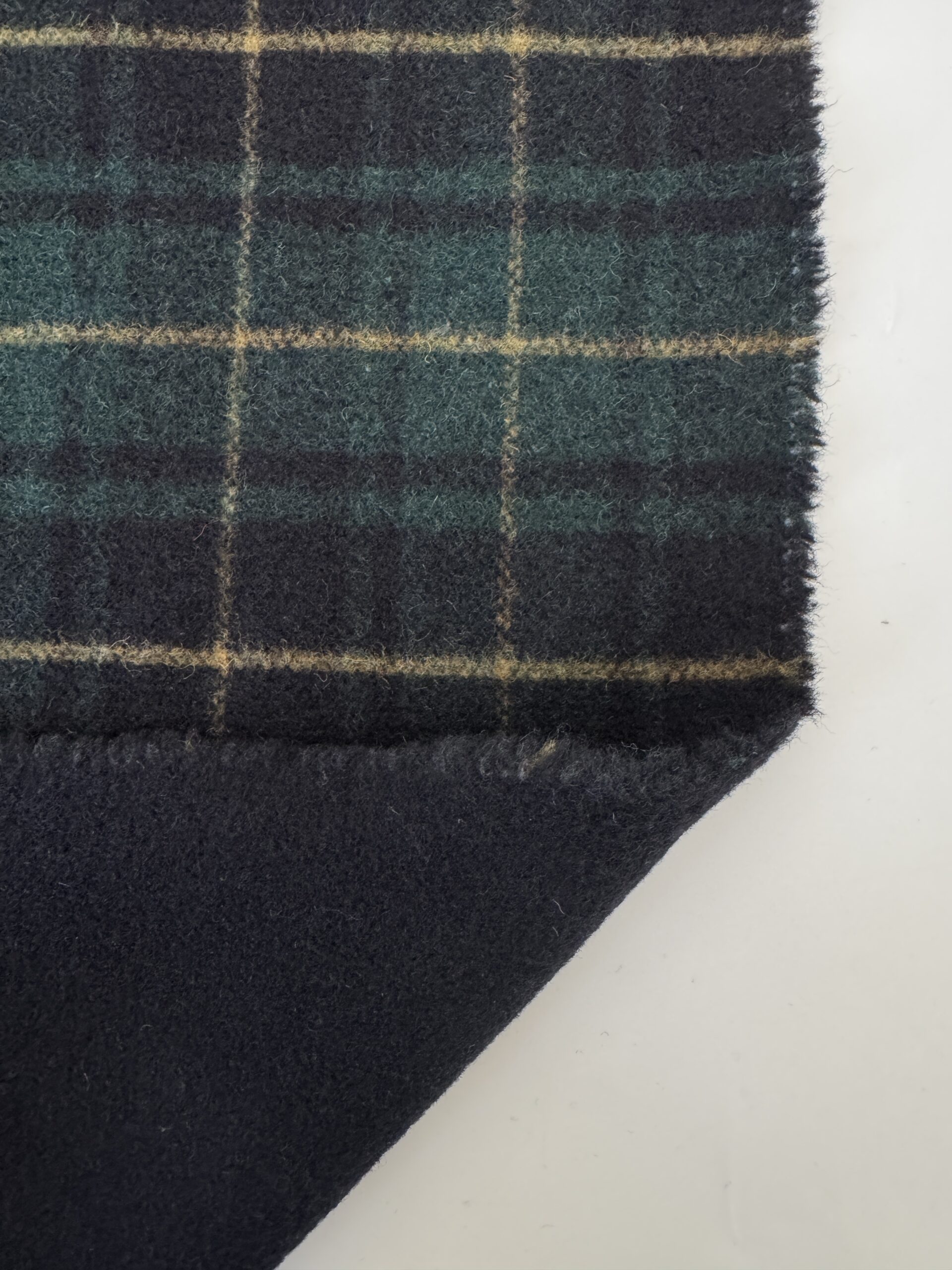 Doublefacewool@simplyfabrics.co.uk