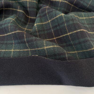 Doublefacewool@simplyfabrics.co.uk