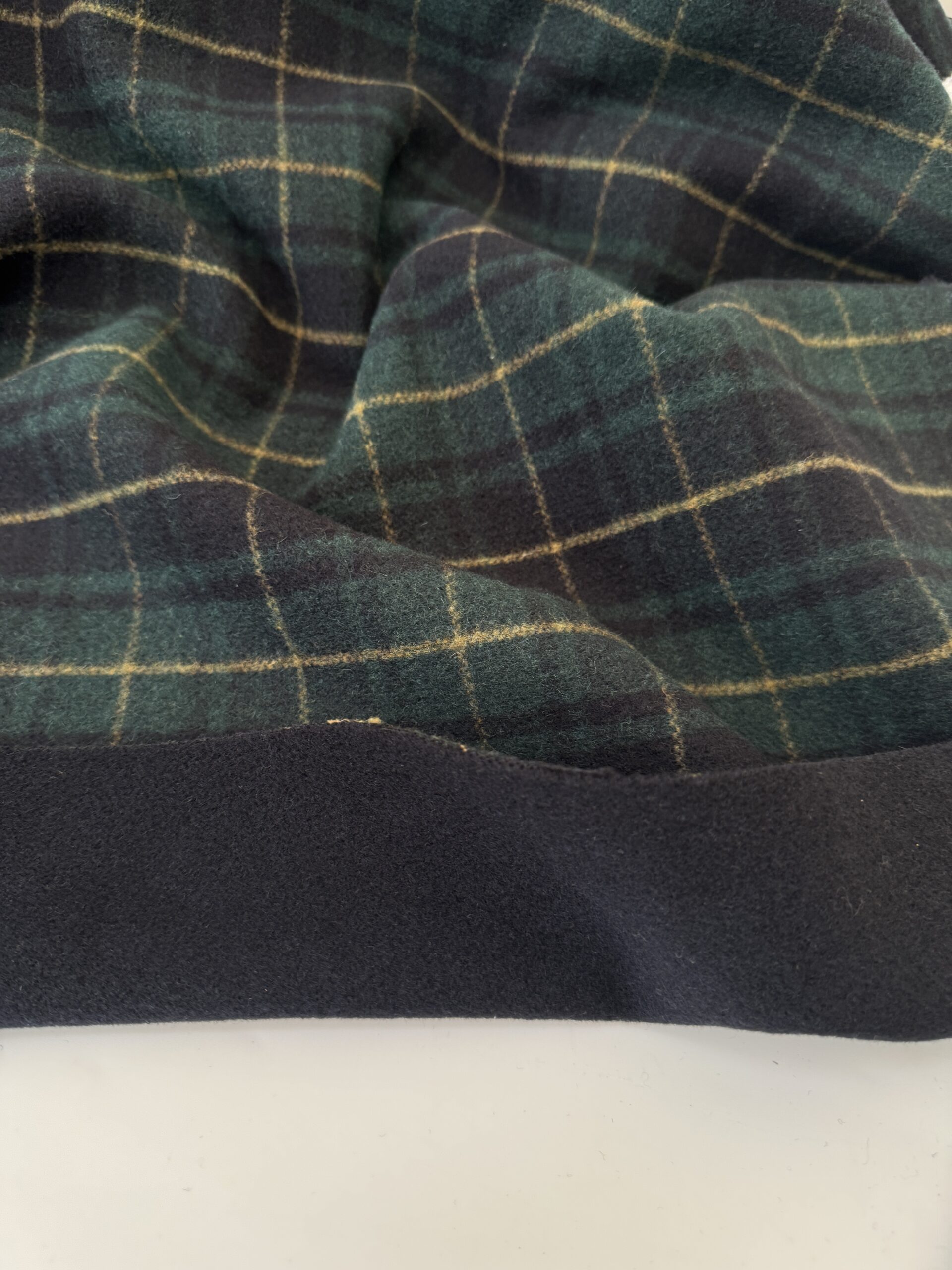 Doublefacewool@simplyfabrics.co.uk
