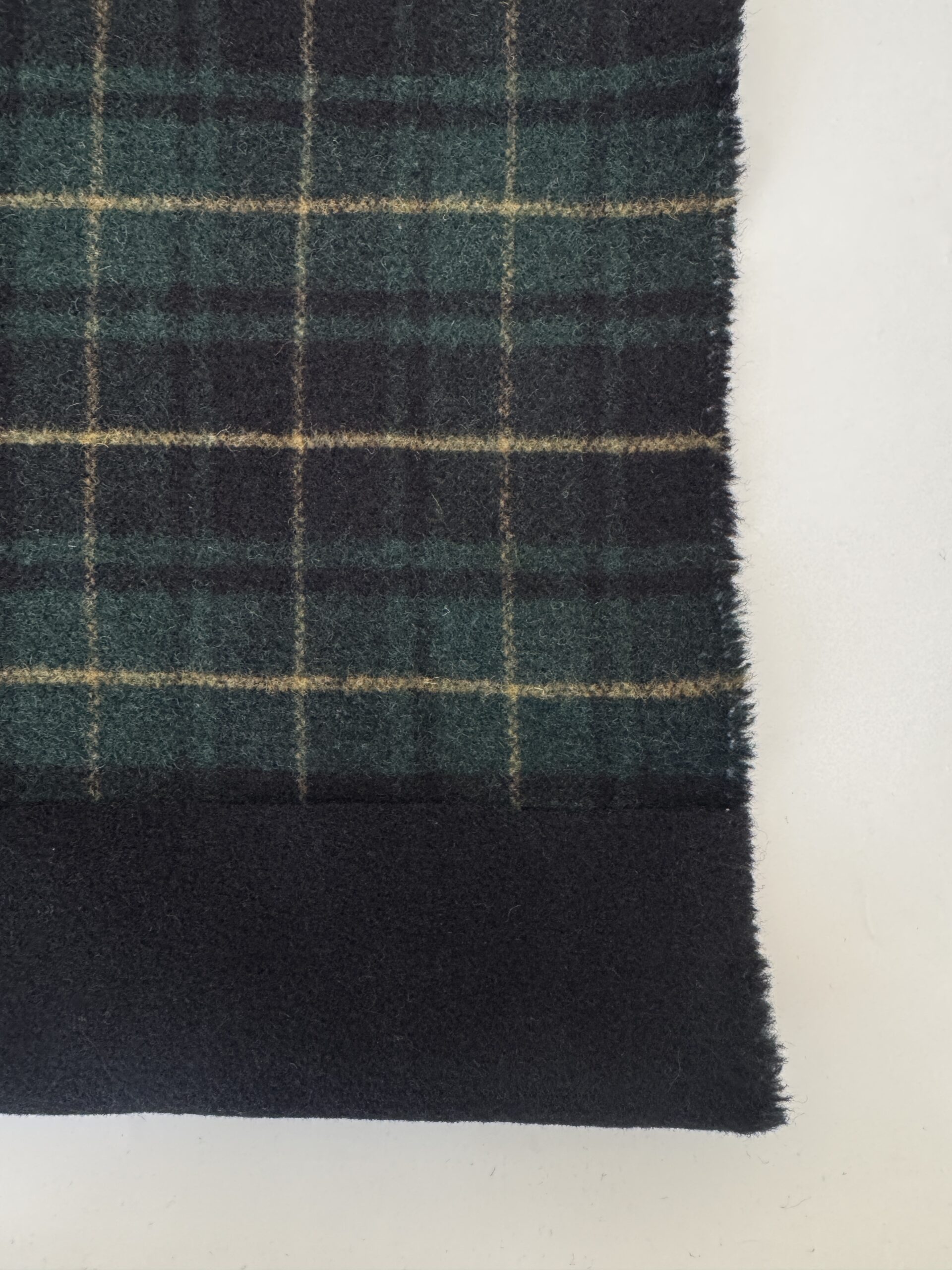 Doublefacewool@simplyfabrics.co.uk