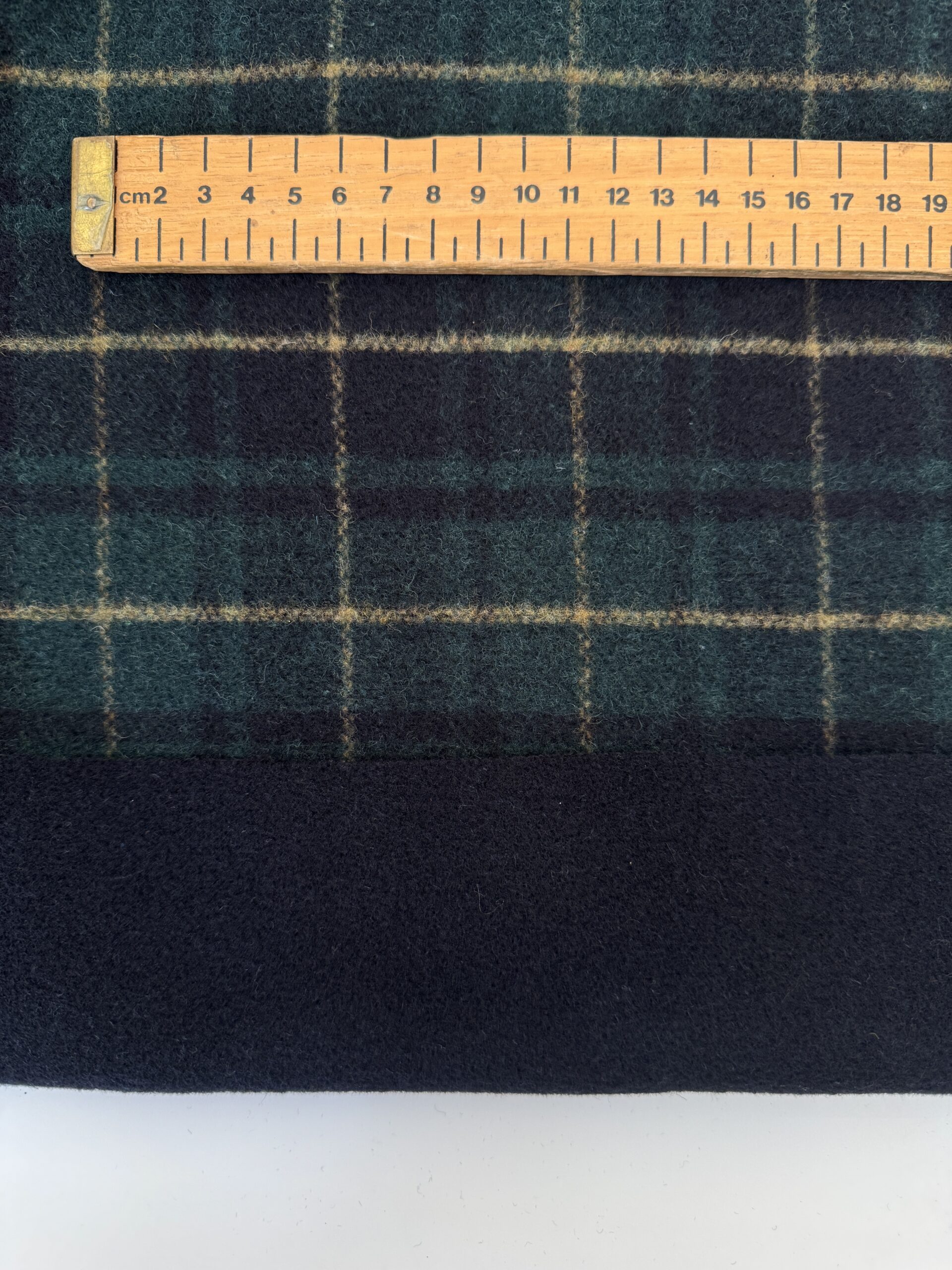Doublefacewool@simplyfabrics.co.uk