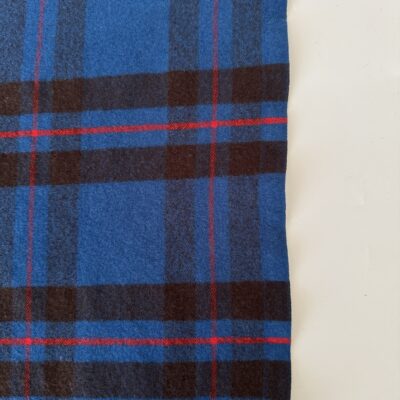 Woolcheck@simplyfabrics.co.uk