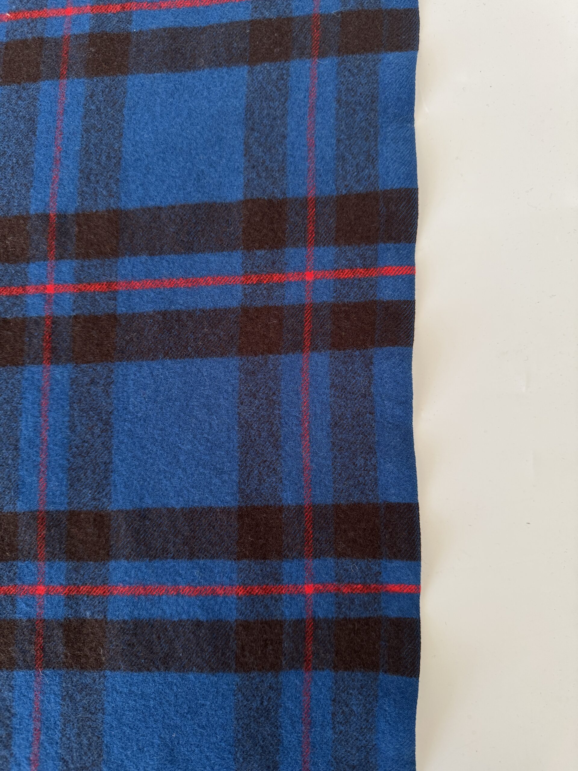 Woolcheck@simplyfabrics.co.uk
