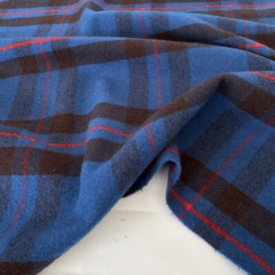 Woolcheck@simplyfabrics.co.uk