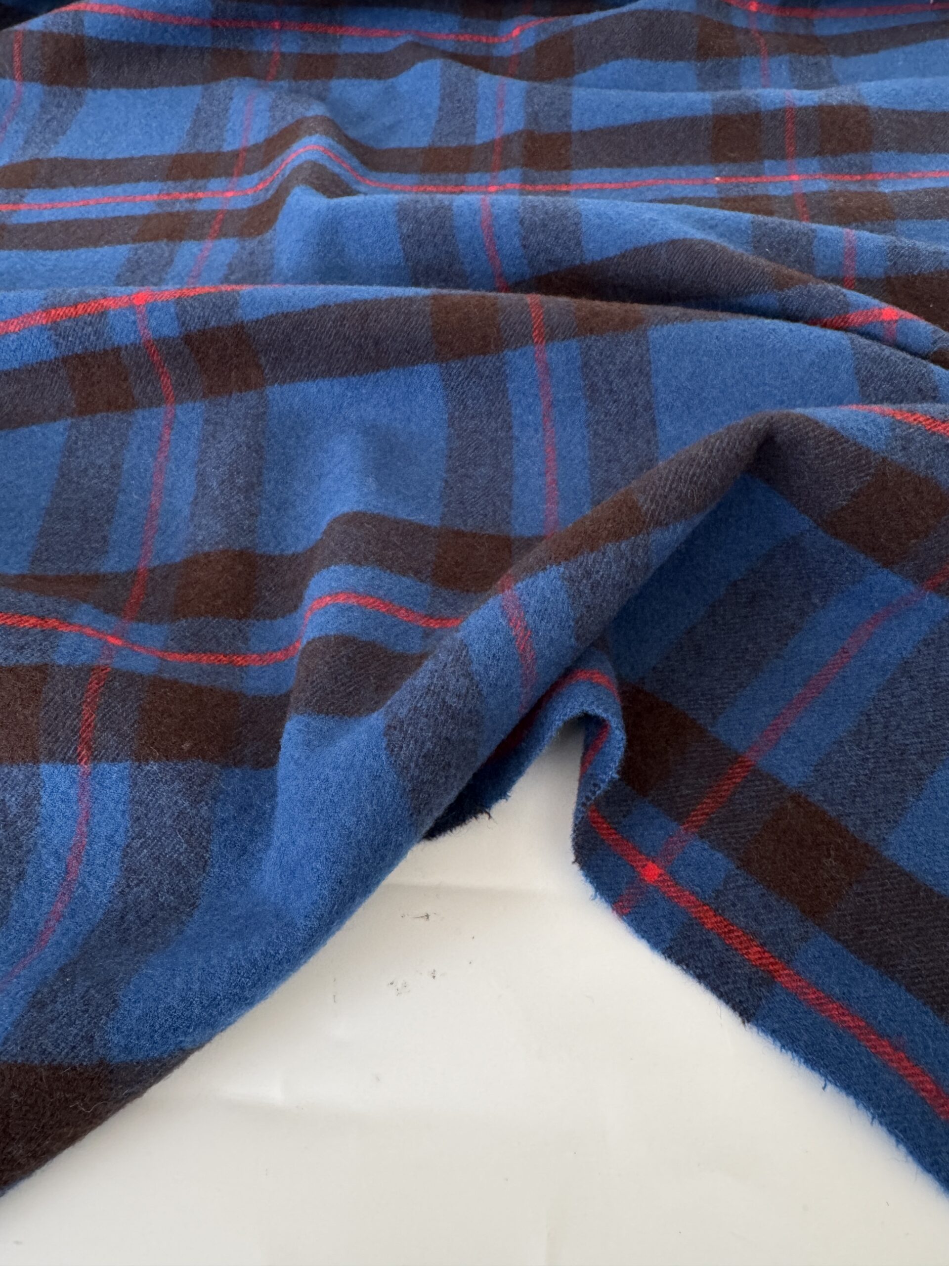 Woolcheck@simplyfabrics.co.uk