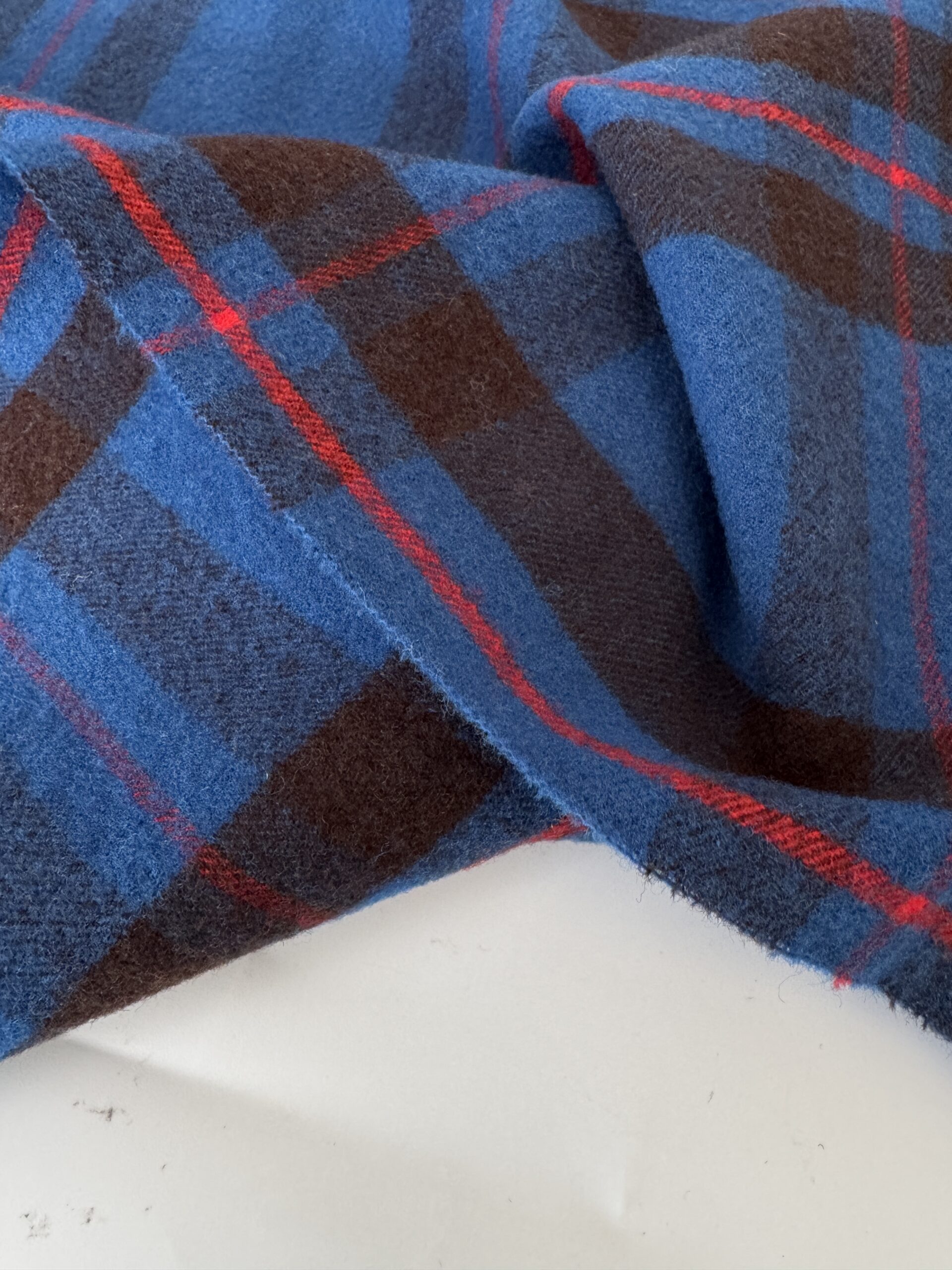 Woolcheck@simplyfabrics.co.uk