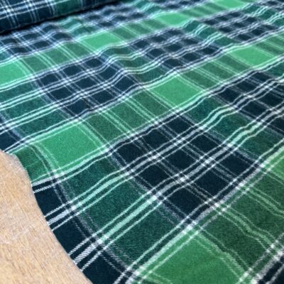 Woolcheck@simplyfabrics.co.uk