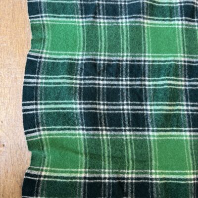 Woolcheck@simplyfabrics.co.uk
