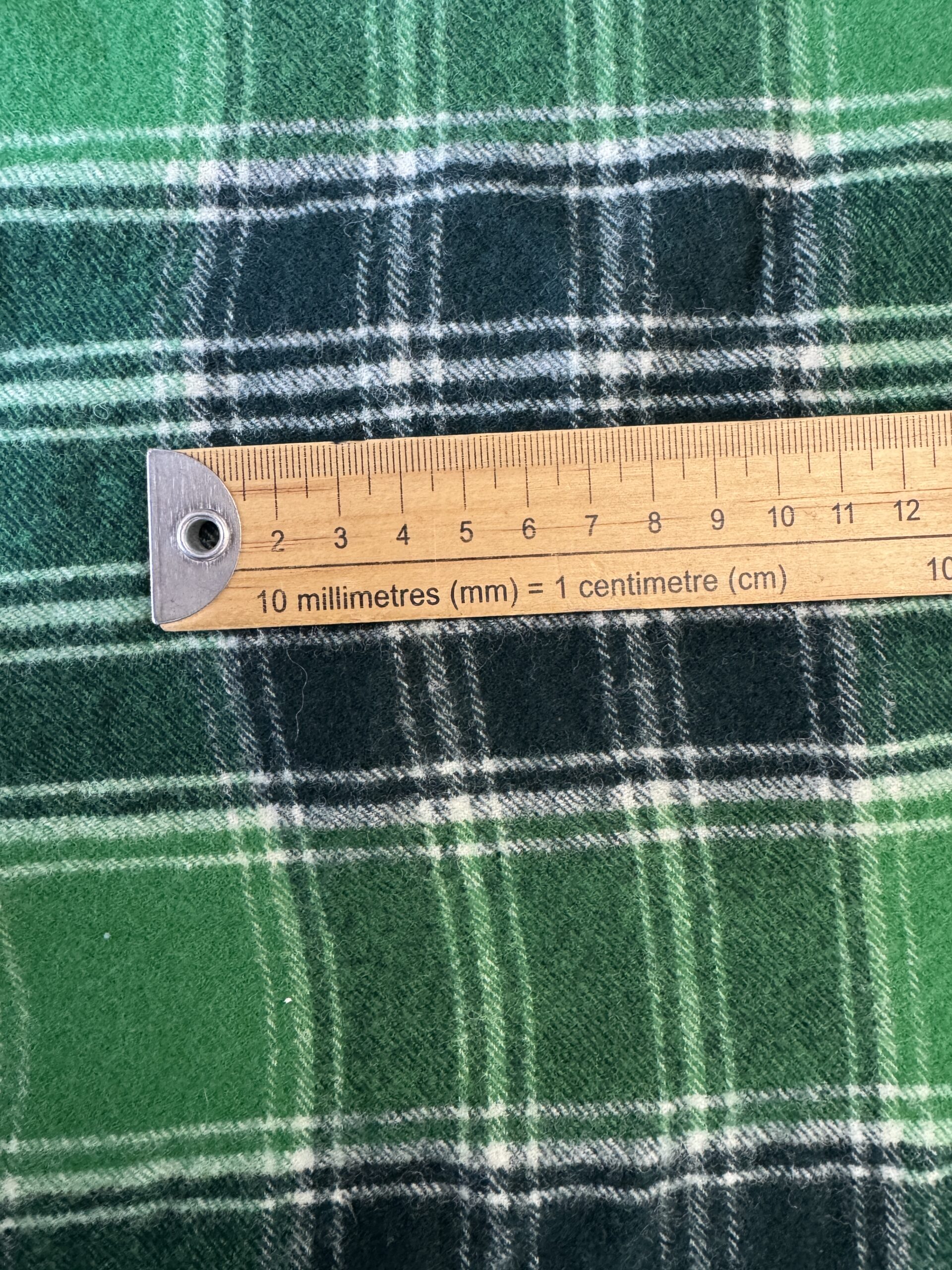 Woolcheck@simplyfabrics.co.uk