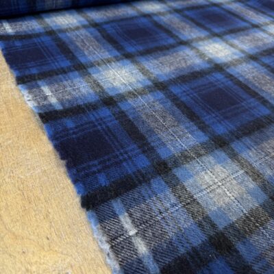 Woolcheck@simplyfabrics.co.uk