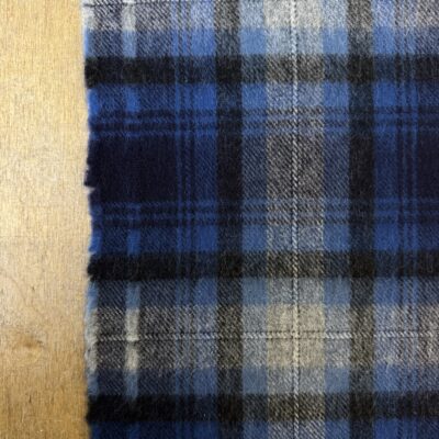 Woolcheck@simplyfabrics.co.uk
