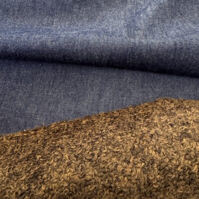 Doublefacedenim@simplyfabrics.co.uk
