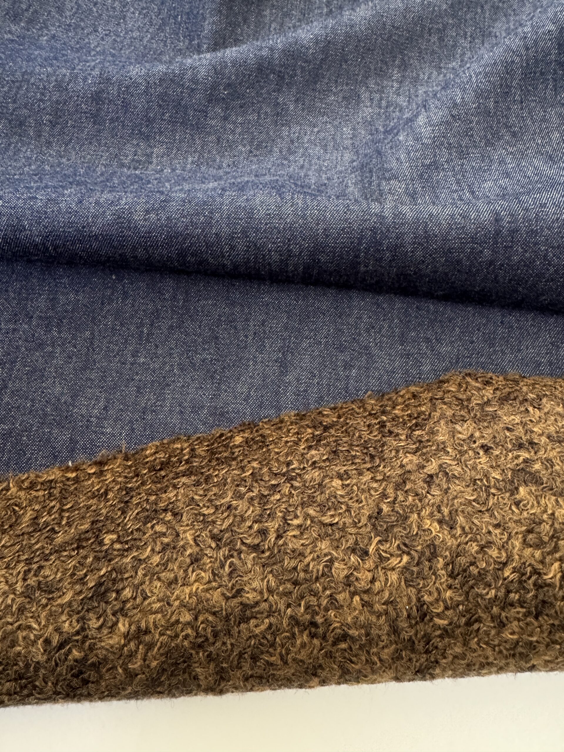 Doublefacedenim@simplyfabrics.co.uk