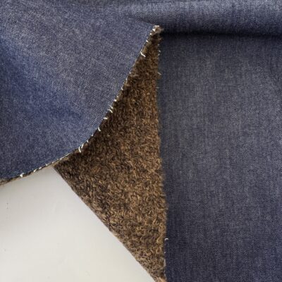 Doublefacedenim@simplyfabrics.co.uk