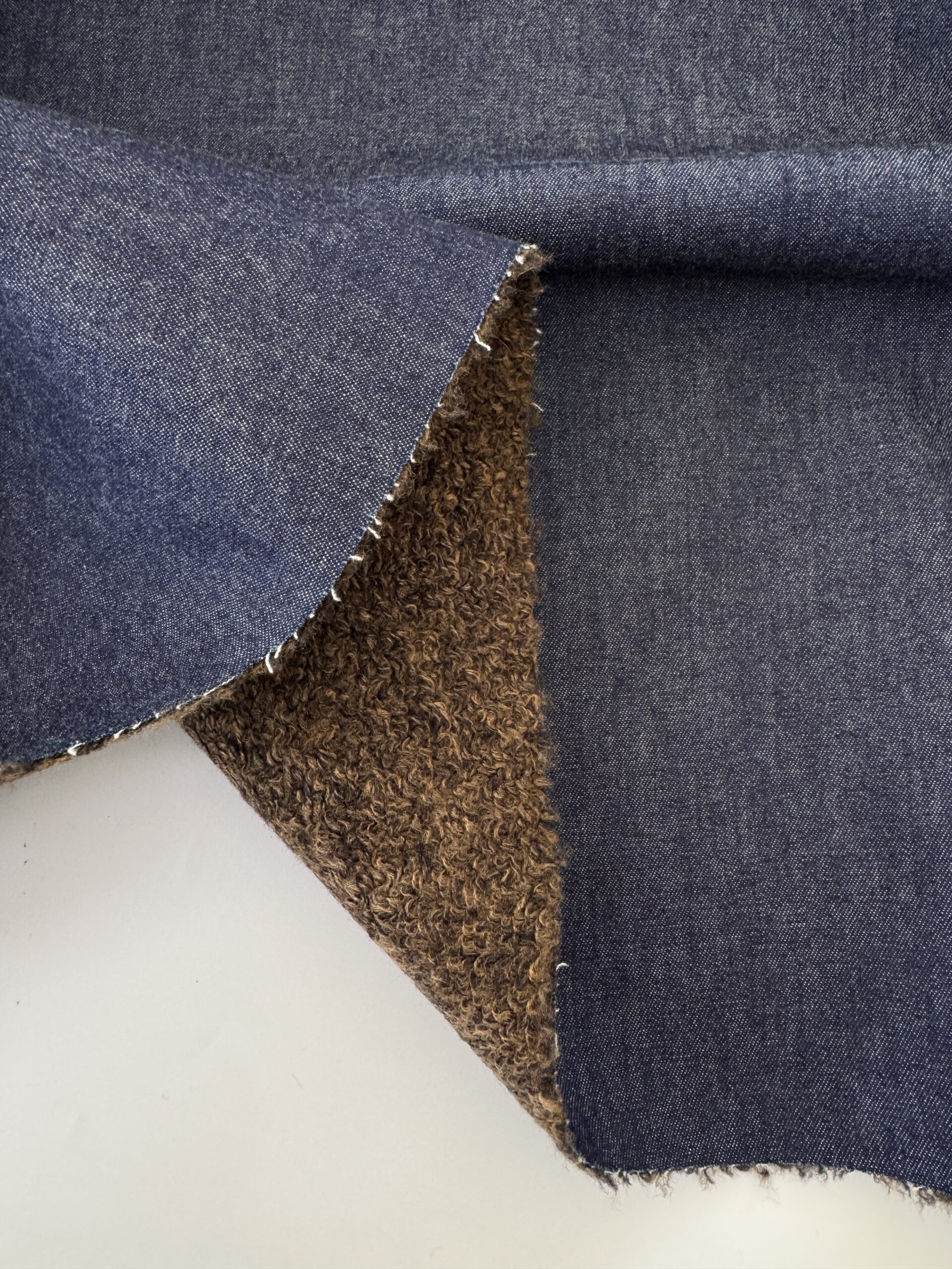 Doublefacedenim@simplyfabrics.co.uk