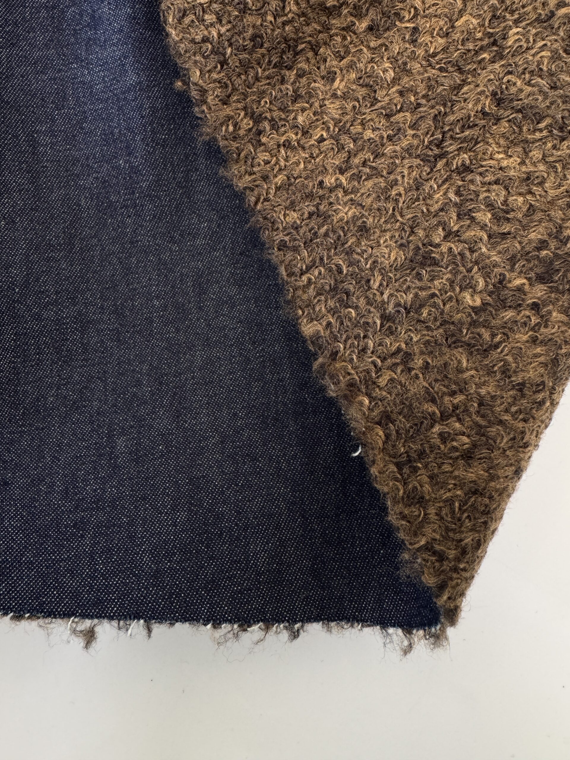 Doublefacedenim@simplyfabrics.co.uk