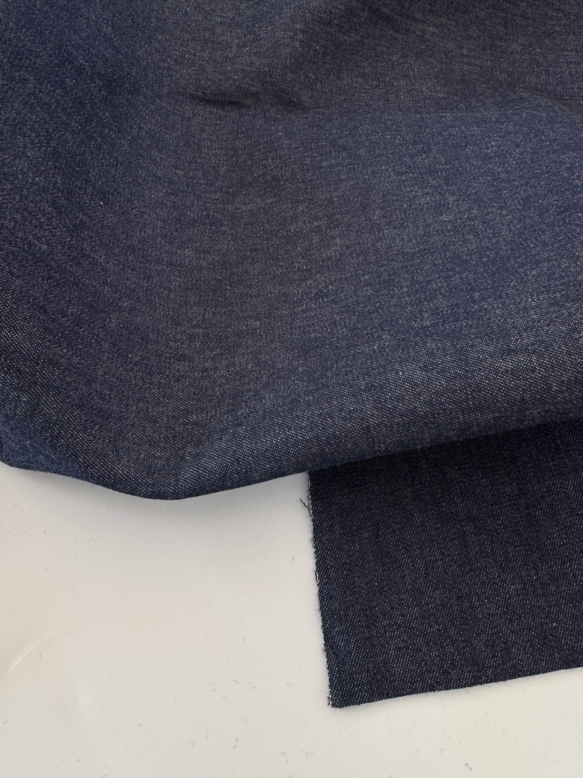 Doublefacedenim@simplyfabrics.co.uk