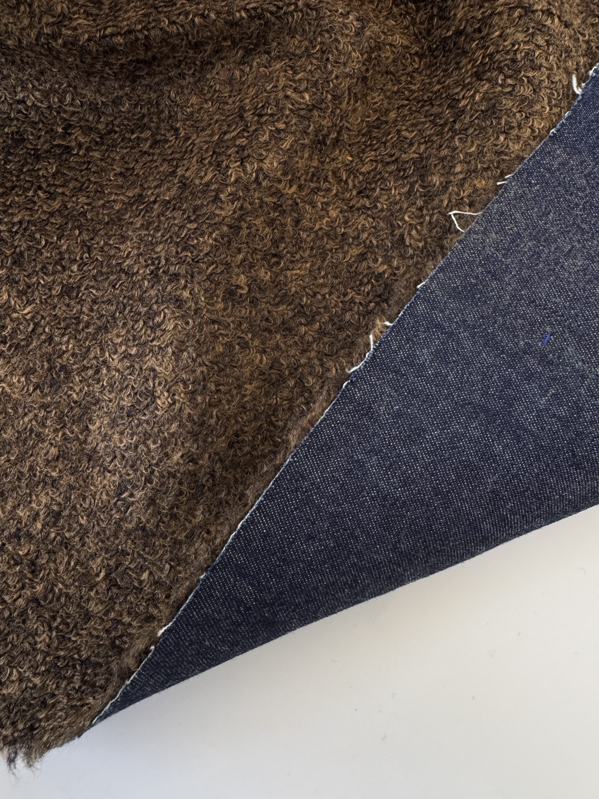 Doublefacedenim@simplyfabrics.co.uk