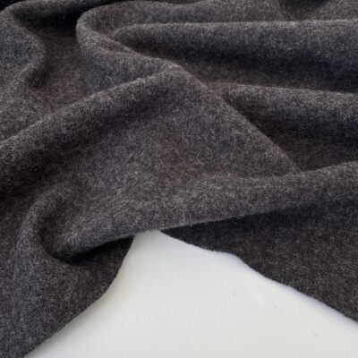 Wooljersey@simplyfabrics.co.uk