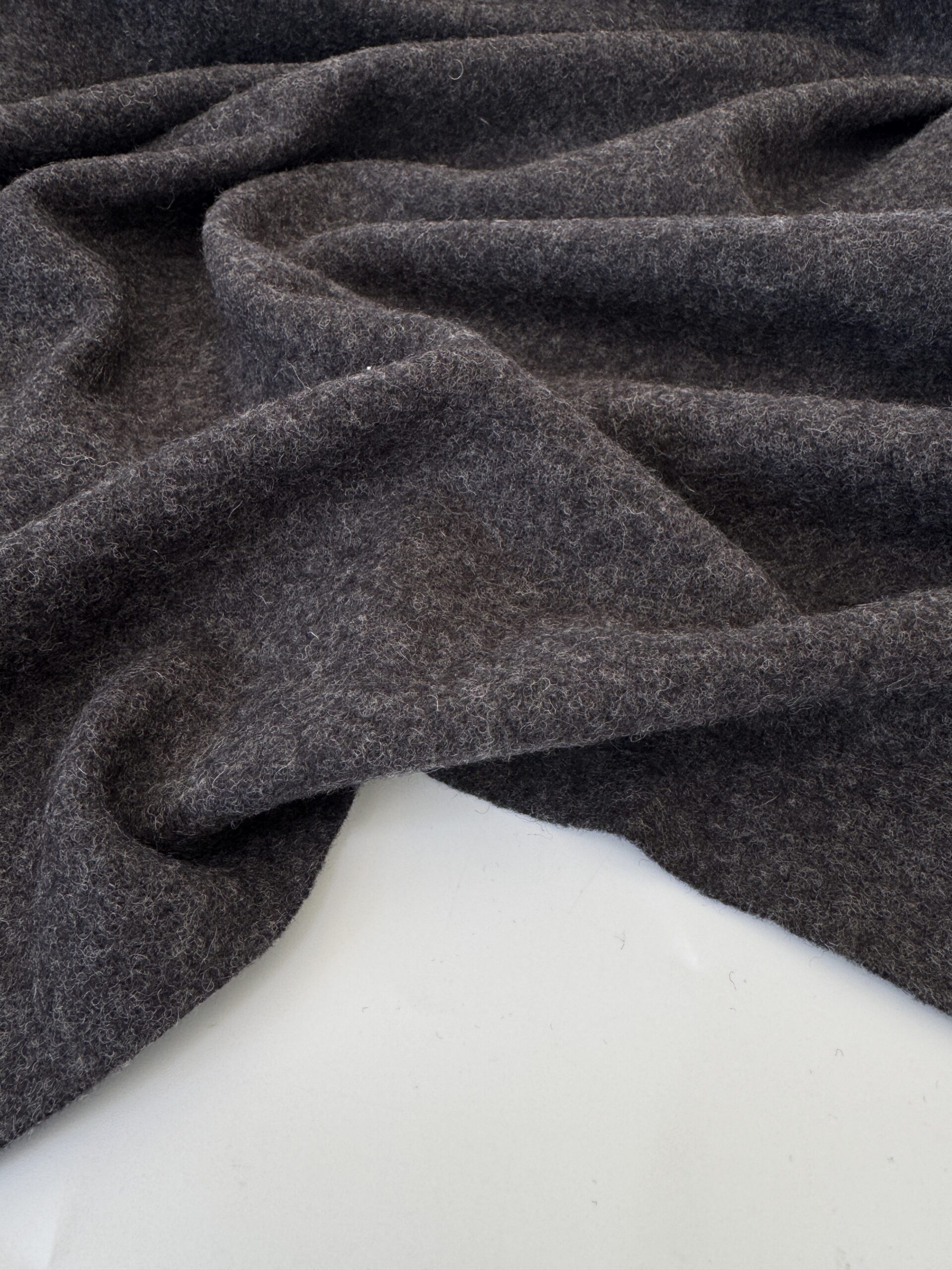 Wooljersey@simplyfabrics.co.uk