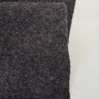 Wooljersey@simplyfabrics.co.uk