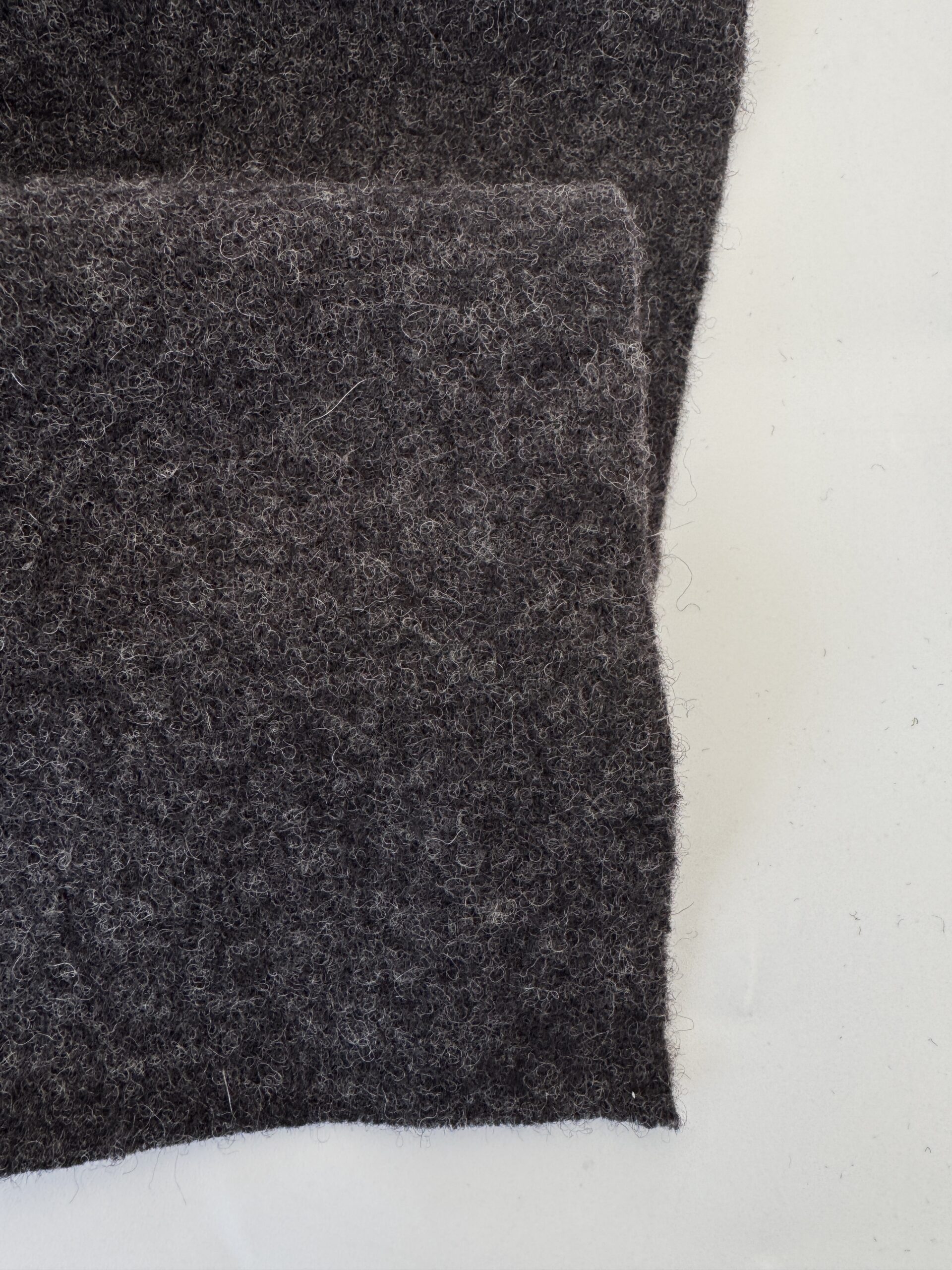 Wooljersey@simplyfabrics.co.uk