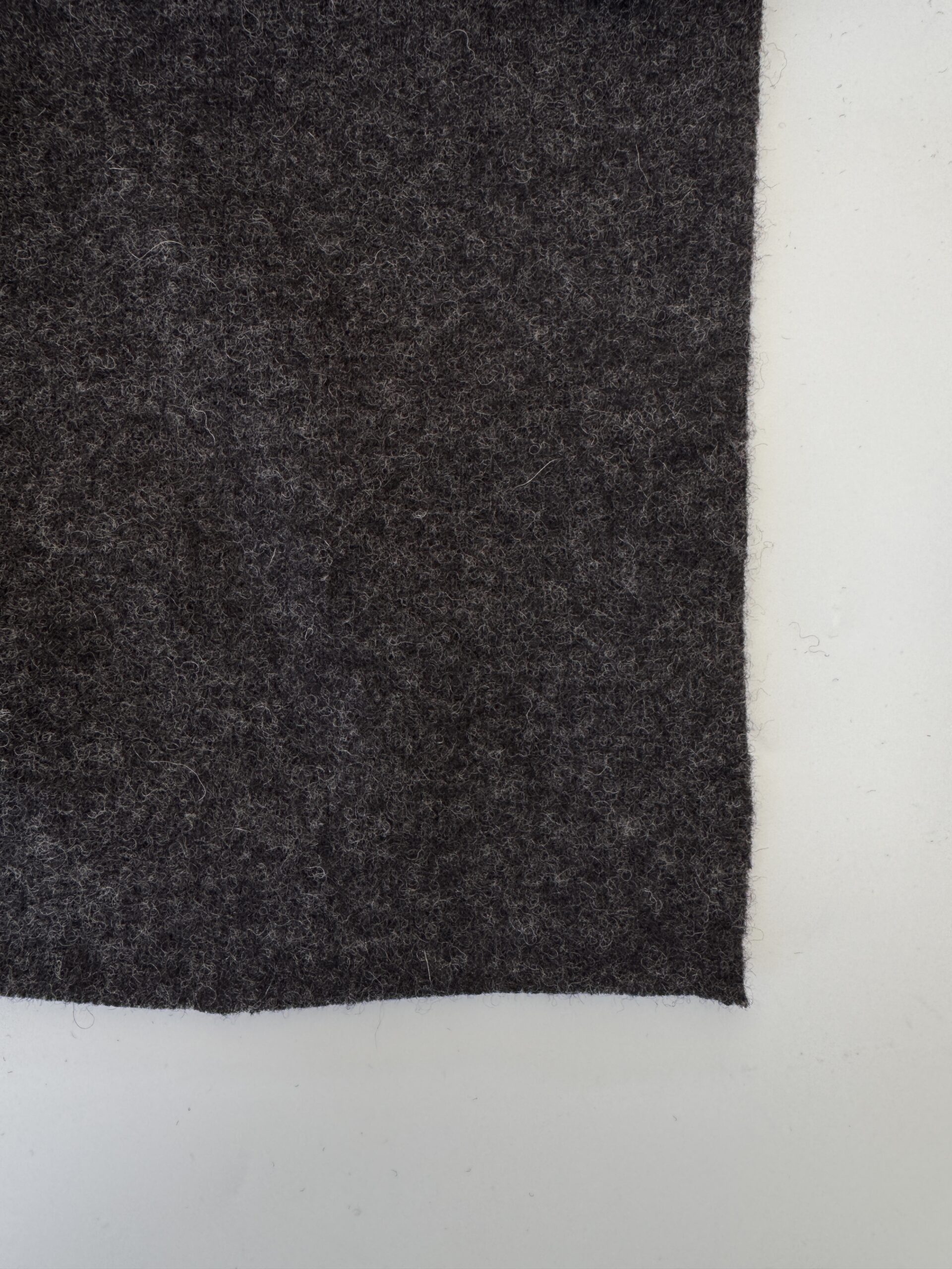 Wooljersey@simplyfabrics.co.uk