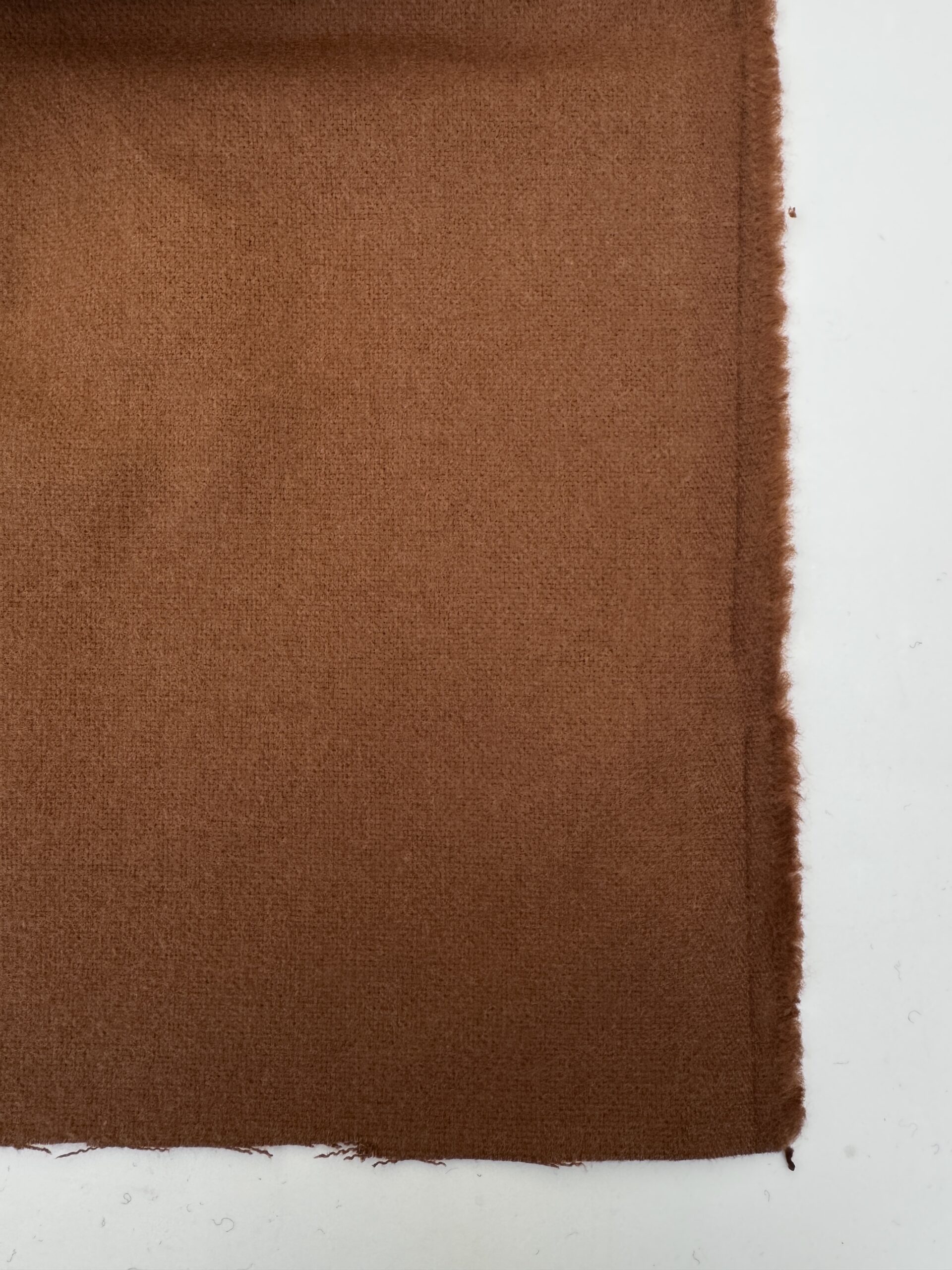 Cottoncanvas@simplyfabrics.co.uk