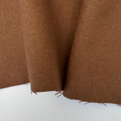 Cottoncanvas@simplyfabrics.co.uk
