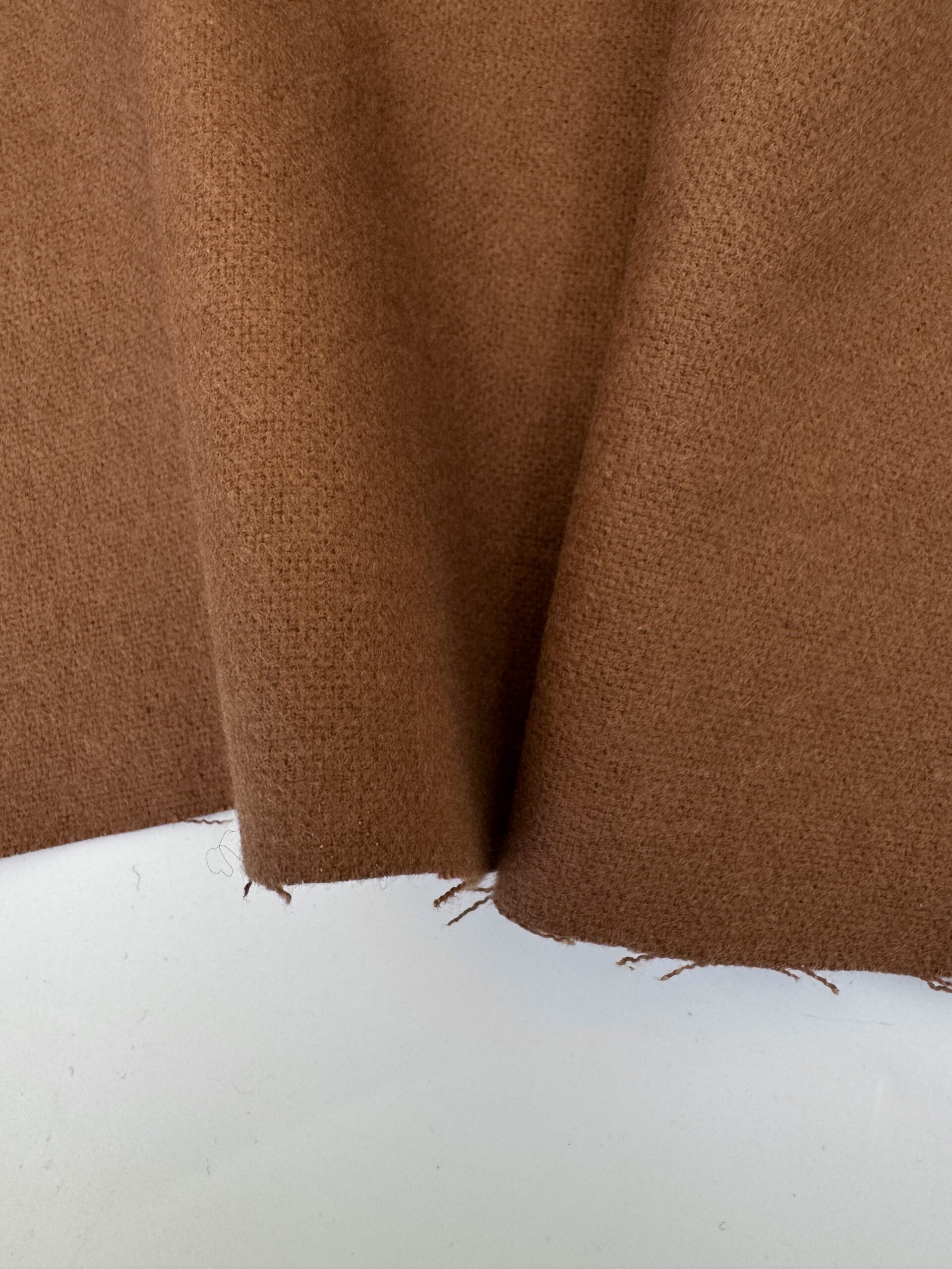 Cottoncanvas@simplyfabrics.co.uk