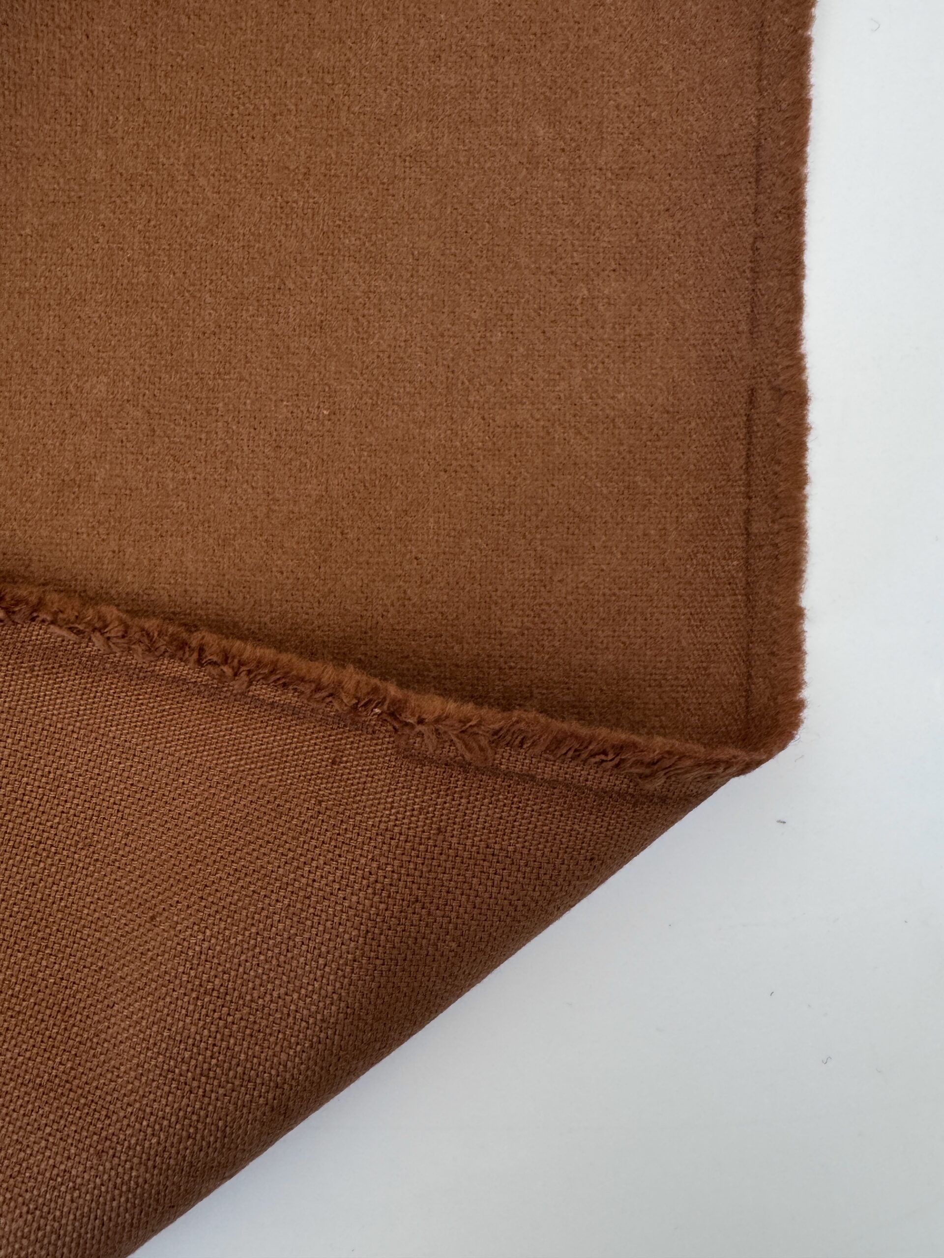 Cottoncanvas@simplyfabrics.co.uk