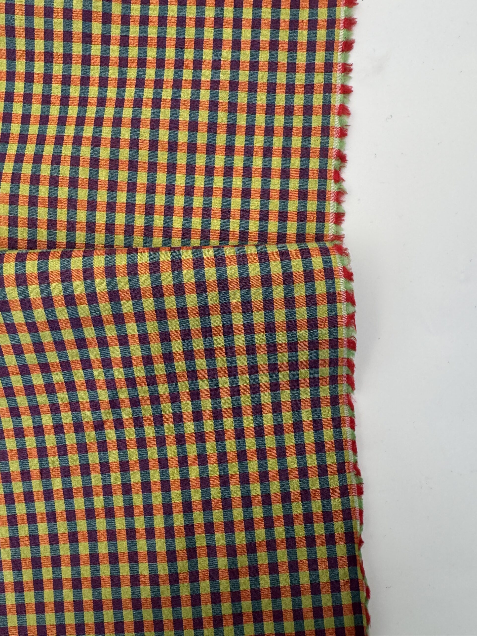 Cottongingham@simplyfabrics.co.uk