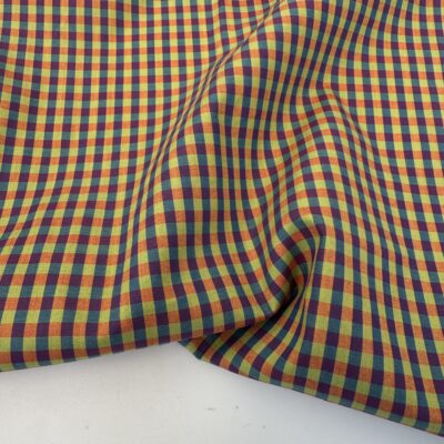 Cottongingham@simplyfabrics.co.uk