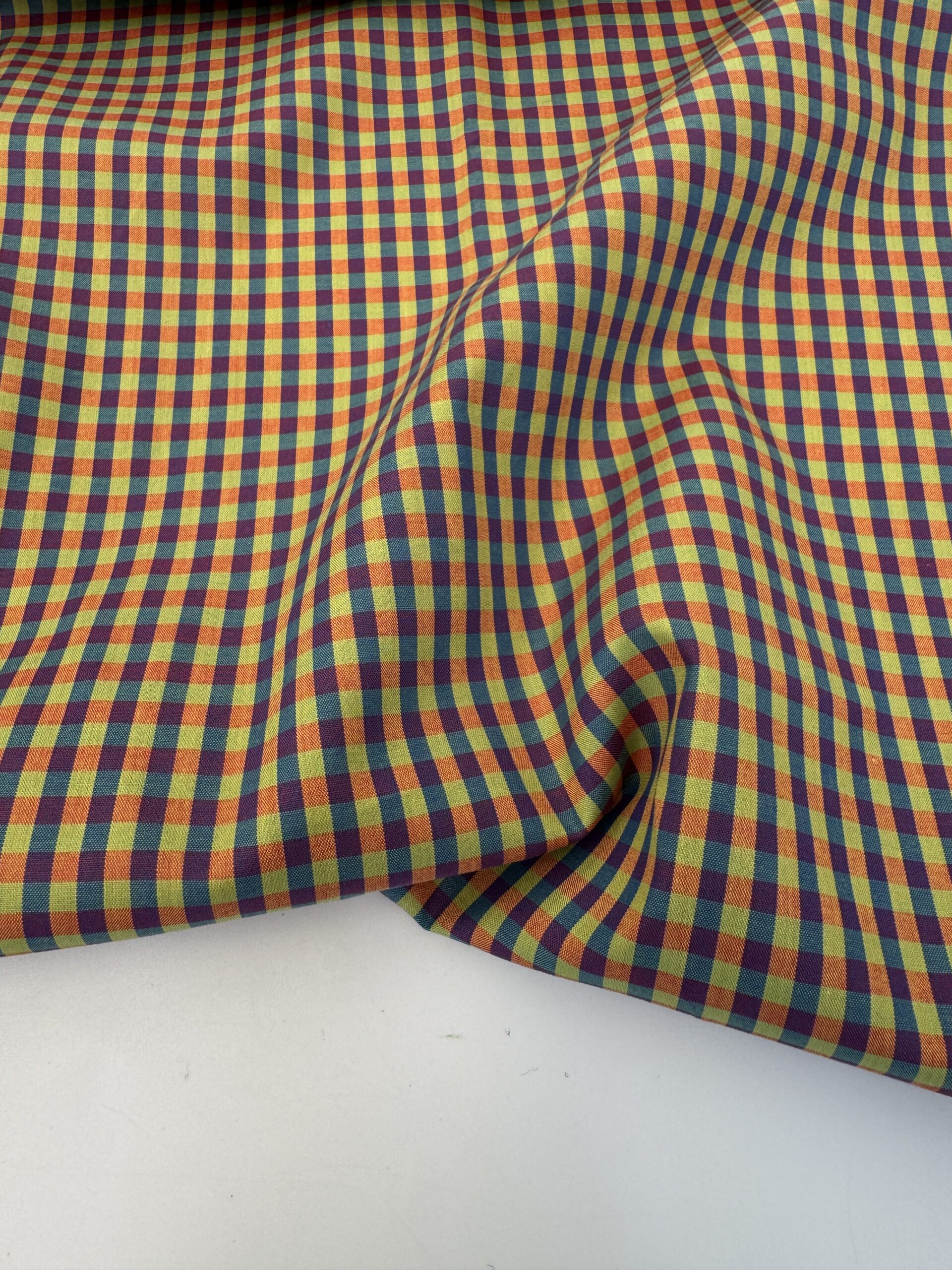 Cottongingham@simplyfabrics.co.uk