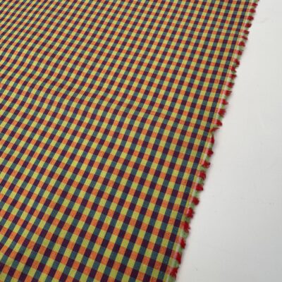 Cottongingham@simplyfabrics.co.uk