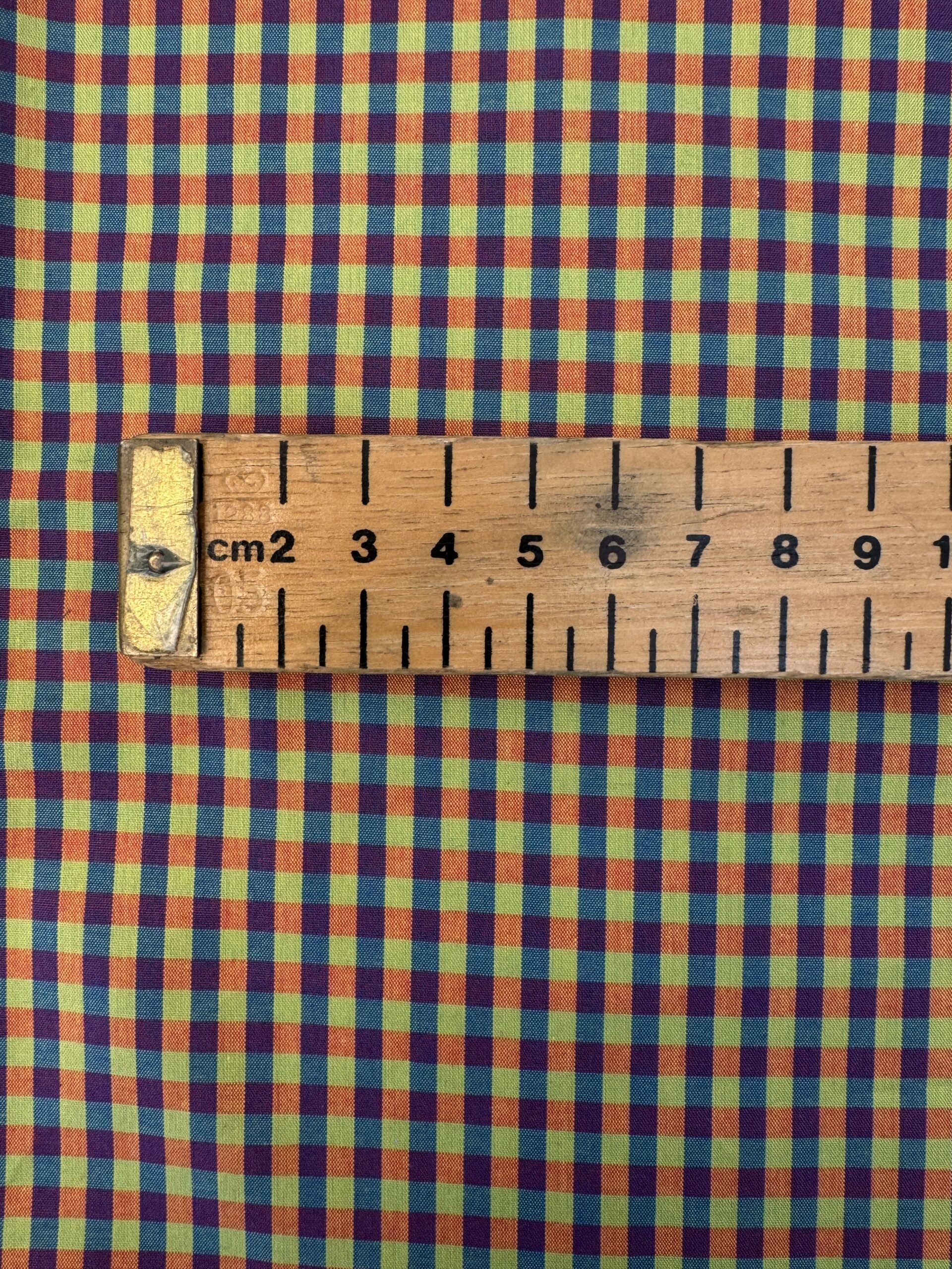 Cottongingham@simplyfabrics.co.uk